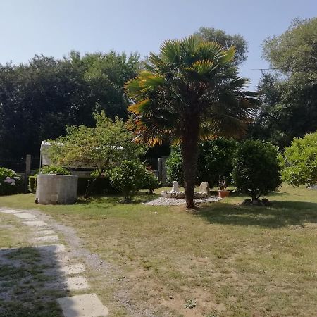 Casa Sara Sanxenxo Exterior photo